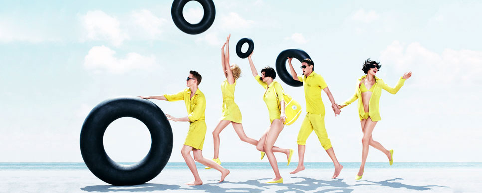 ddos在线压力测试平台