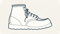 DDOS在线攻击平台